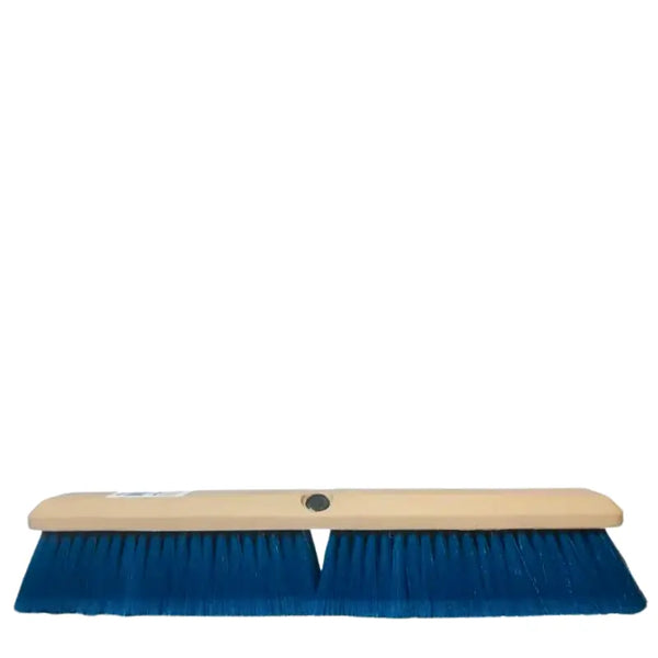 18" Trailer Brush by SM Arnold inc.