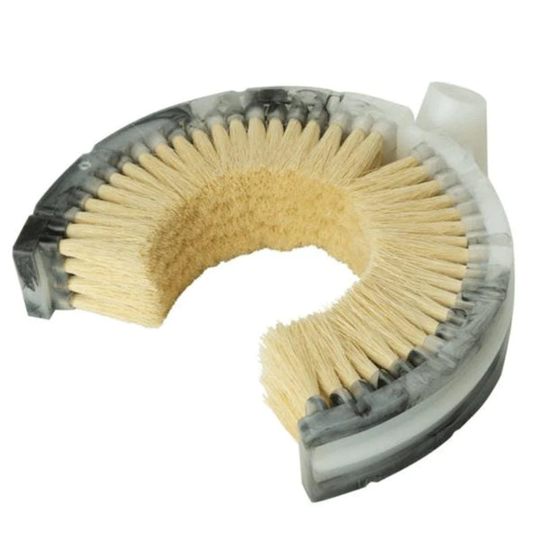 Exhaust / Stack Clearing Brush