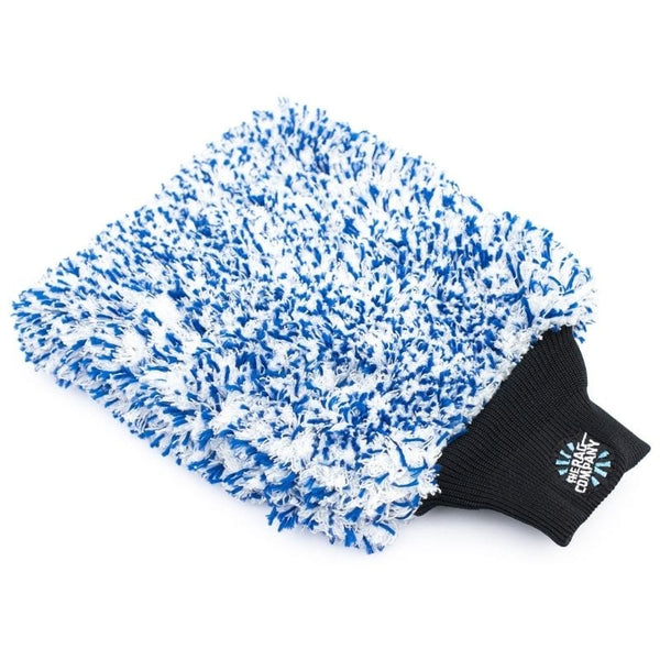 Rag Company Cyclone Ultra Wash Mitt