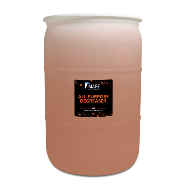 All Purpose Degreaser
