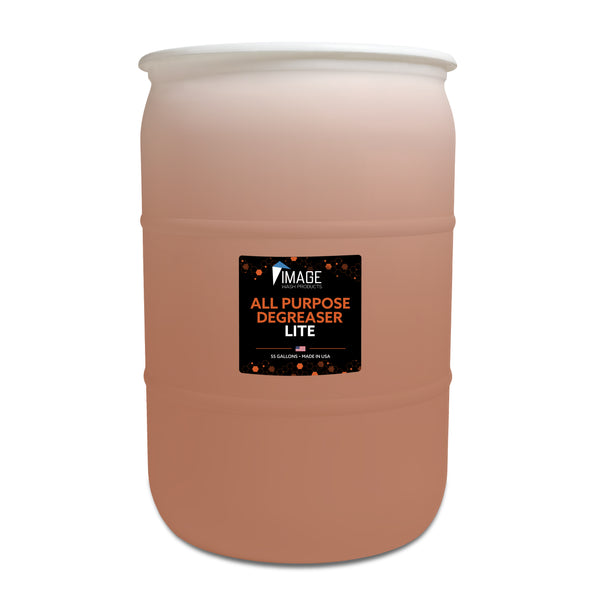 All-Purpose Commercial Degreaser