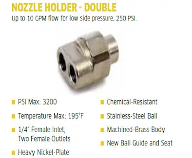Hi_Lo_Nozzle_Specifications For Pressure Washing.