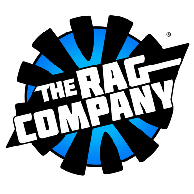 The Rag Company - Super Soft Microfibers
