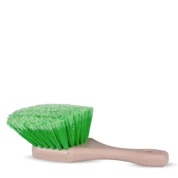 Detailer Grade Tire Brush - SM Arnold