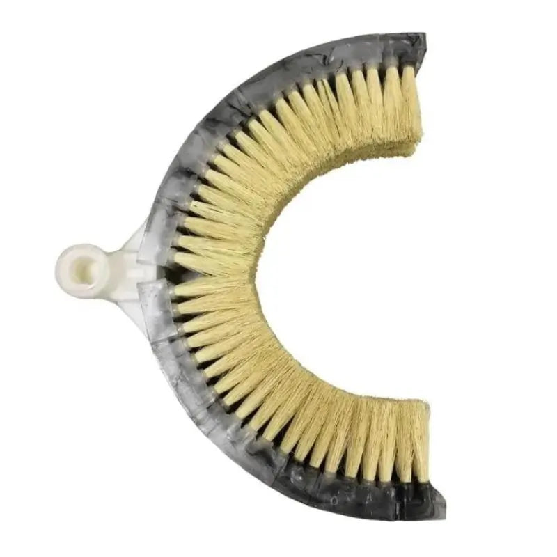 Exhaust / Stack Clearing Brush Image Wash Products