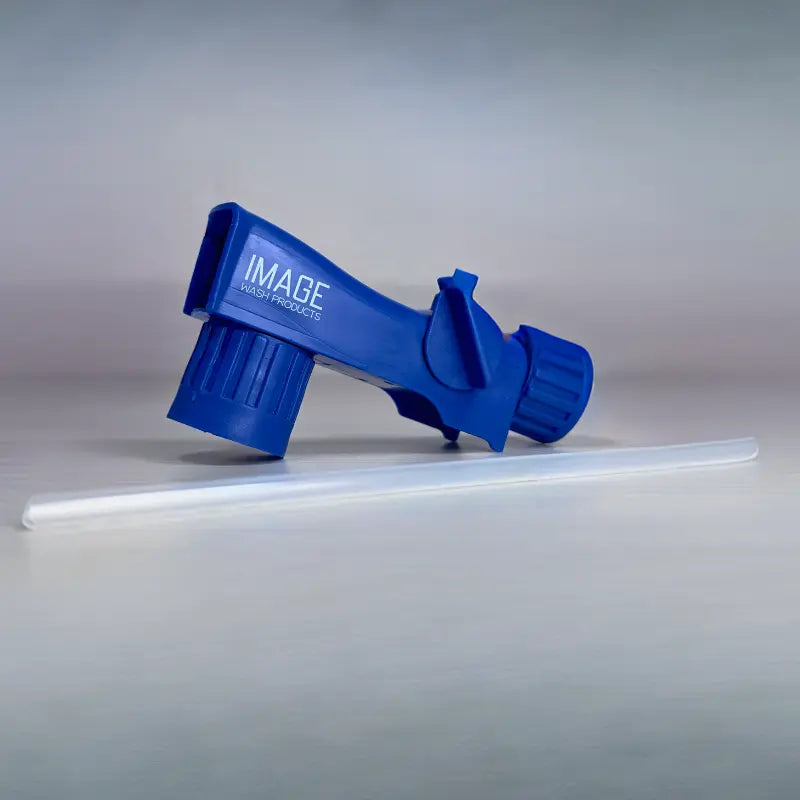 Hose End Sprayer Image Wash Products