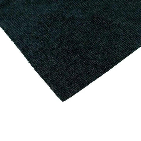 Up close shot of the Edgeless 245 by The Rag Company.