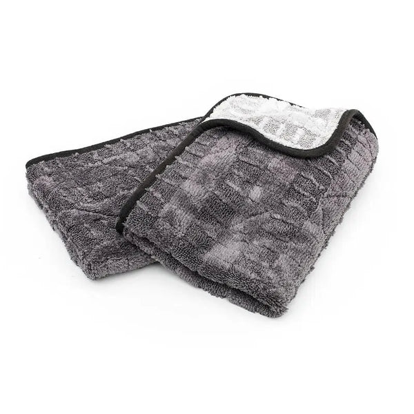 The Gauntlet Stacked - The Rag Company