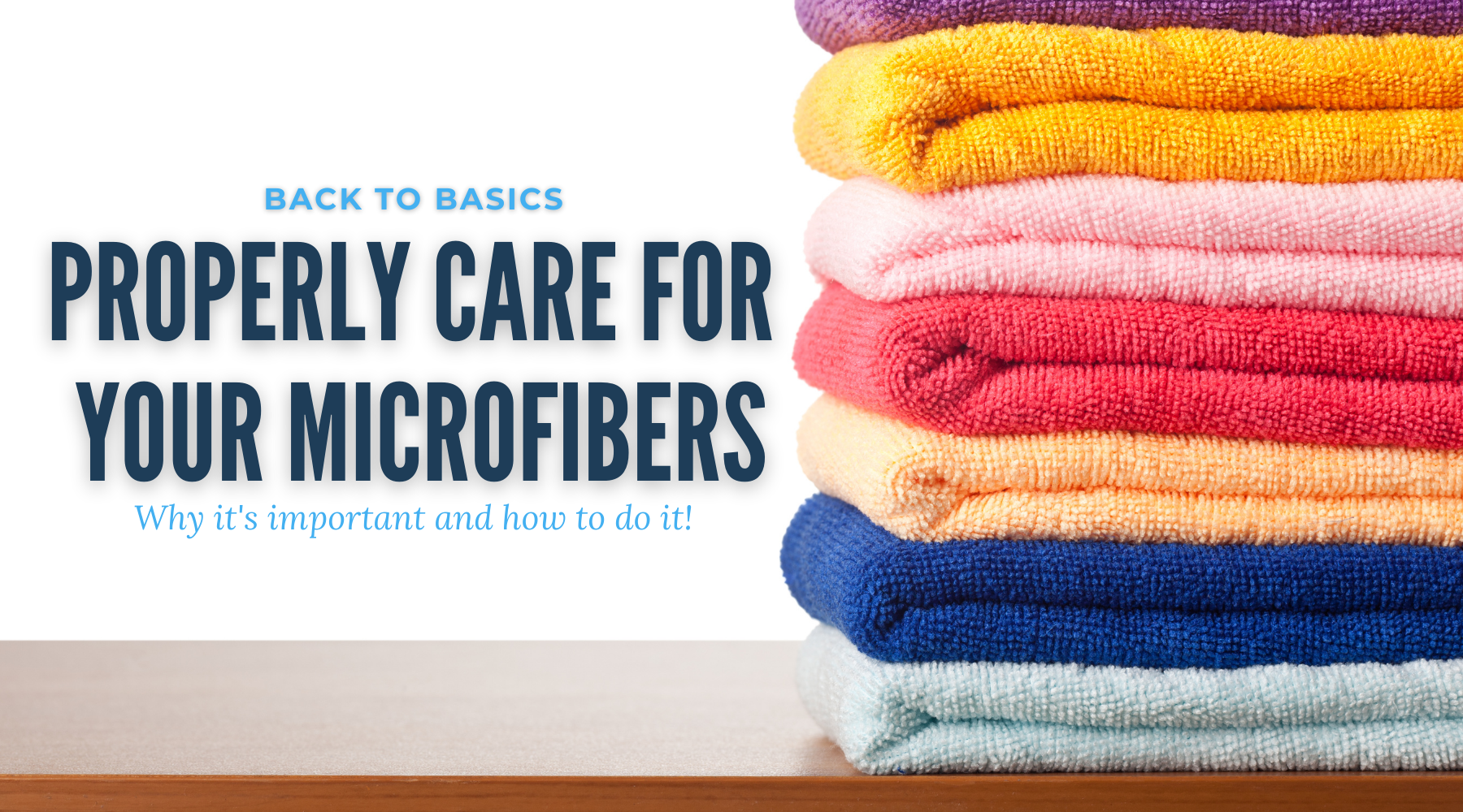 https://washproduct.com/cdn/shop/articles/how-to-wash-microfiber-towels-correctly.png?v=1643905401&width=1800