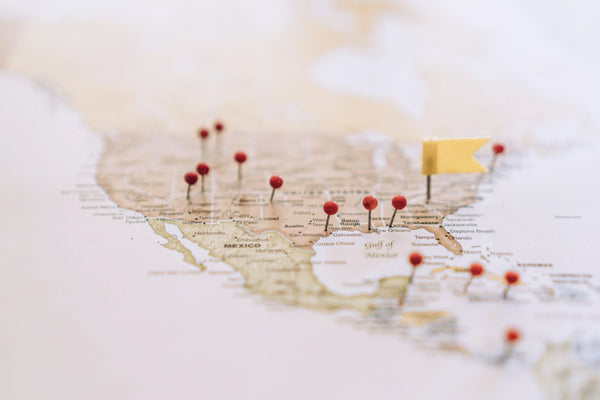 Do Truck Washes Need a Wastewater Discharge Permit? A State-by-State Starting Point