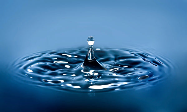 Truck Wash Water Reclaim Systems: Do They Pay for Themselves?