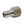 Stainless Steel Quick Connect Plugs