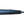 Suttner ST-75 Foam Nozzle with 1/4
