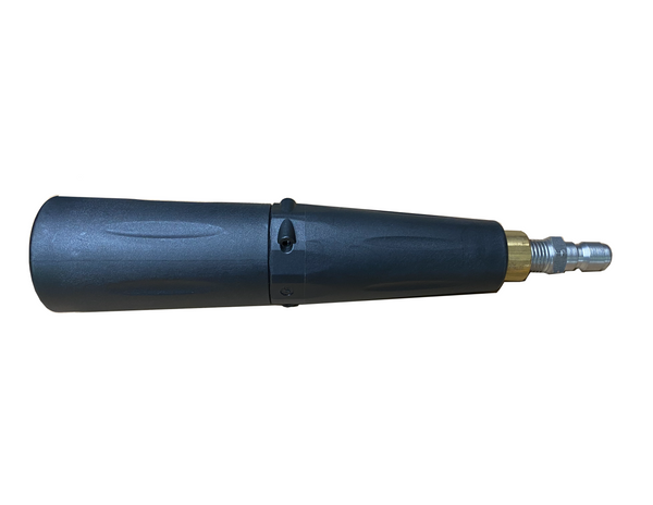 Suttner ST-75 Foam Nozzle with 1/4" Quick Connect for Downstream Injectors