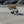 Under Carriage Cleaner 2.0 – low-profile undercarriage cleaning attachment
