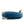 Non marking Pressure washing hose for fleet washing and wash bays and garages