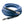 Non marking Pressure washing hose for fleet washing and wash bays and garages