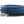 Non marking Pressure washing hose for fleet washing and wash bays and garages