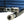 Non marking Pressure washing hose for fleet washing and wash bays and garages