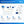 Hi Lo 4 soap system How It Works