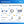 A promotional infographic for a 4 Soap Wash System by Image Product Images, detailing the included components: 'The Foaminator lance', '4-soap injector assembly', 'Jumper hose', 'Braided soap hose', 'Premium draw tubes', 'Metering tips', and 'Stainless J-hooks'. The graphic features numbered product images on a white background with blue header and footer banners.