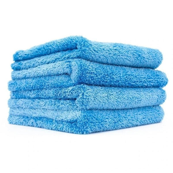Eagle Edgeless 500 Towel (4 Pack)
