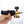 Image Pressure Washer Foam Cannon- Wide Based