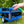 Hose End Sprayer