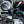All Purpose Degreaser graphic showcasing some of the many different uses of our degreaser.