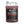 Image Wash Products All Purpose Heavy Duty Degreaser - 1 Gallon