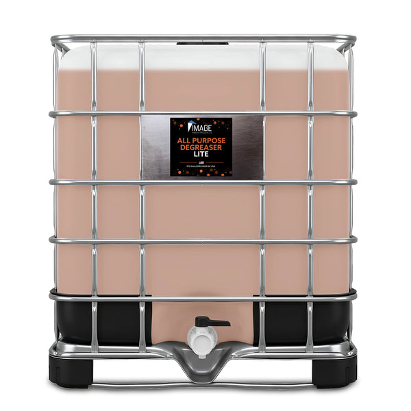 All Purpose Degreaser