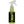 Bug Remover - Fast & Safe Bug Removal