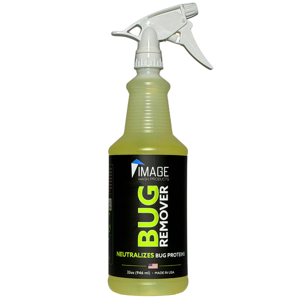 Bug Remover - Fast & Safe Bug Removal
