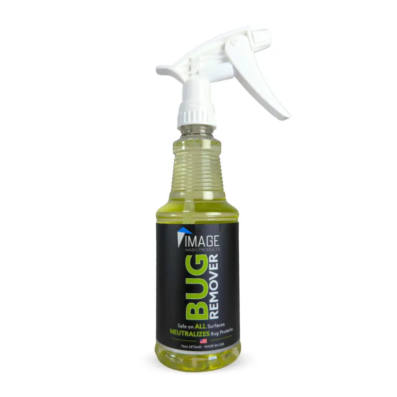 Bug Remover 16oz