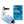 Car Wash Soap Sheet Starter Kit