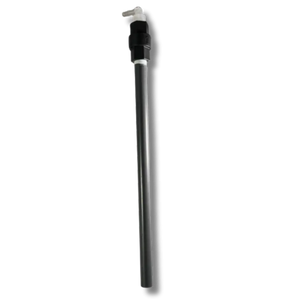 Chemical Injection Soap Sticks For 5-Gallon Pails- Call For Other Sizes