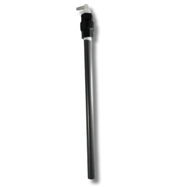 Chemical Injection Soap Sticks For 5-Gallon Pails- Call For Other Sizes