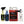Image of Bundle containing Bug Remover, Wax Replacement, Wash & Wax and Image Foam Cannon