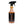 16oz bottle of All Purpose Degreaser with black trigger