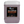 5 gallon jug of All Purpose Degreaser