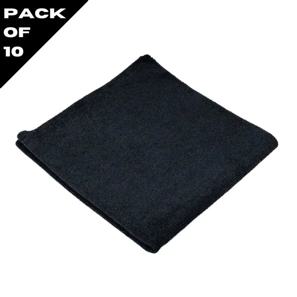 Edgeless 245 by The Rag Company - Pack of 10