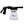 Image Wash Products Garden Foamer