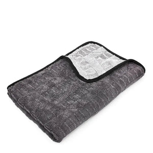 The Gauntlet Drying Towel by The Rag Company - 15 x 24