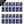 Glass Cleaner