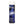 Aerosol can of Image Wash Products Glass Cleaner