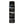 Aerosol can of Image Wash Products High Gloss Protectant