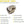 Hi_Lo_Nozzle_Specifications For Pressure Washing. 