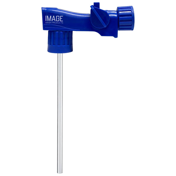 Hose End Sprayer