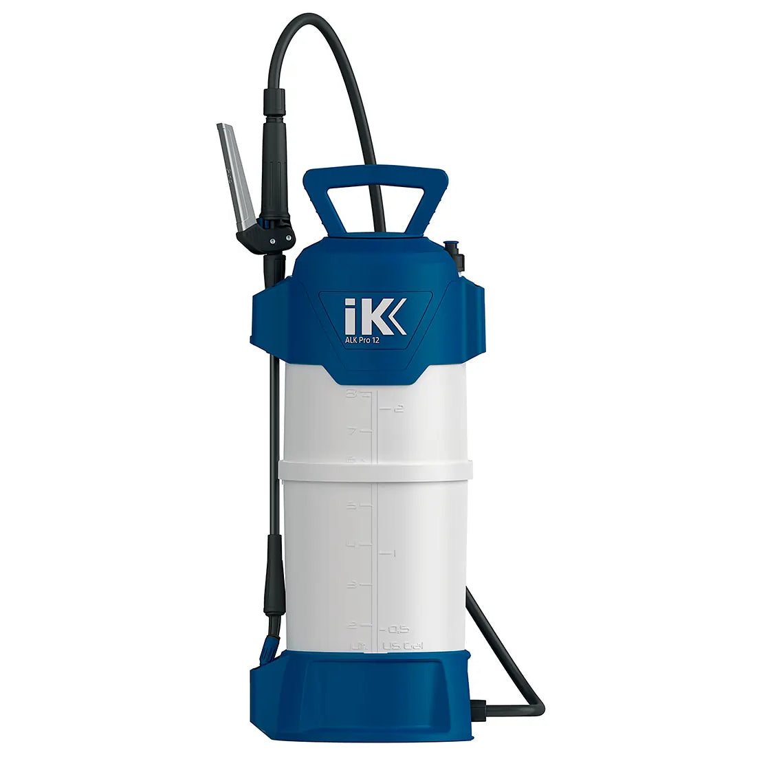 IK ALK Pro 12 Pump-Up Sprayer
