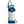 Pump Up Sprayer - IK ALK Pro 12